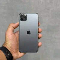 IPHONE 11pro max|موبایل|مشهد, امام رضا (ع)|دیوار