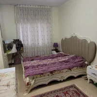 فروش آپارتمان ۸۴ متری ۲ خوابه در ستارخان|فروش آپارتمان|تهران, ستارخان|دیوار