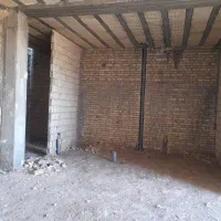 ملک نیمه‌ساز دوطبقه سند ۶ دانگ شناژبندی وام‌دار