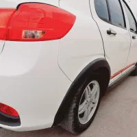 کوییک R پارس خودرویی|خودرو سواری و وانت|اهواز, شهدای انتظامی|دیوار