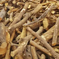چوب|عمده‌فروشی|کرمان, |دیوار