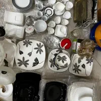 فروش لوازم منزل|حراج|تهران, زرکش|دیوار