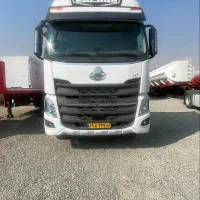 دافران ۴۰۴|خودرو سنگین|اسلامشهر, باغ فیض|دیوار