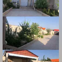 باغ ویلا استخر ابگرم نوساز معاوضه و فروش