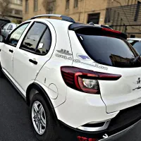 سایپا اطلس GL جی ال صفر **و G جی 1404 خشک