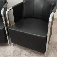 نیم ست اداری