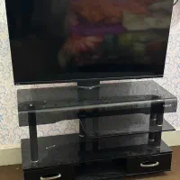 میز تلویزیون Focus کیفیت و ظاهر خاص|میز تلویزیون|عسلویه, |دیوار