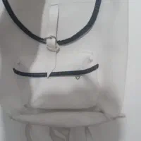 کیف مجلسی|کیف، کفش، کمربند|اردبیل, |دیوار