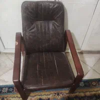 صندلی اداری|صندلی و نیمکت|گلبهار, شهر جدید گلبهار|دیوار