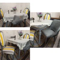 میزغذاخوری