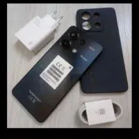 گوشی نوت13 شیاعومی