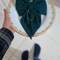 گیر سر|زیورآلات و اکسسوری|بروجرد, |دیوار