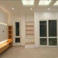 170-متر-آپارتمان-تاپ-لوکیشن-جنوبی-سجاد