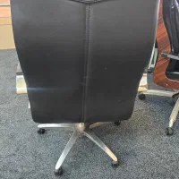 صندلی مدیریتی|دفتر کار|امیدیه, |دیوار