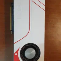 کارت گرافیک GTX 970 Asus turbo