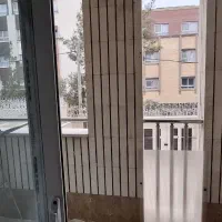 فروش اپارتمان خیابان ارغوانیه|فروش آپارتمان|اصفهان, ارغوانیه|دیوار