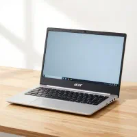 فروش فوری لپ تاپ