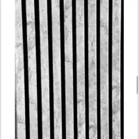 ترمووال پشت فوم دار|مصالح و تجهیزات ساختمان|تهران, خاوران|دیوار