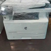 پرینتر اچ پی ۱۵۳۶|پرینتر، اسکنر، کپی، فکس|تهران, تهرانسر شرقی|دیوار