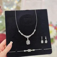 سرویس نقره مخصوص عروس بدون مو زدن با طلا|بدلیجات|تبریز, |دیوار