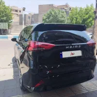 هایما 7x|خودرو سواری و وانت|اقبالیه, |دیوار