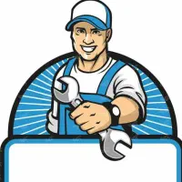 مشاوره فروش نصب دوربین مداربسته دزدگیرسانترال شبکه