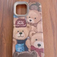 قاب گوشی آیفون 12 پرو|لوازم جانبی موبایل و تبلت|سبزوار, جنت|دیوار