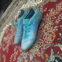 کفش استوکدار و سالنی تاناکورا اورجینال|کیف، کفش، کمربند|اهواز, پادادشهر|دیوار