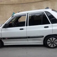 سرویس مدرسه بانوان