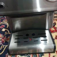 قهوه ساز گوسونیک|سماور، چایساز، قهوهساز|کرمانشاه, |دیوار