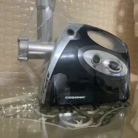 چرخگوشت قصابی گوسونیک