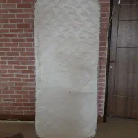 تشک خوشخواب تکنفره