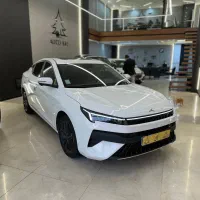 کرمان موتور j7/j4