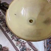 دو تا ظرف دکوری|ظروف سرو و پذیرایی|مشهد, فرهنگ|دیوار
