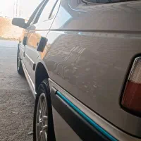 پارس ELXعتیقه|خودرو سواری و وانت|الشتر, |دیوار