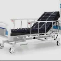 اجاره تشک مواج برقی بیمار تشک‌و تخت‌بیمارستانی