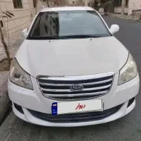 ام وی ام مدل 96بی رنگ