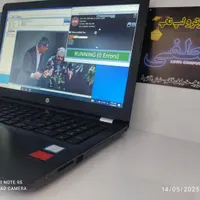 اچ پی عالی برنامه نویسی اتوکد I5نسل8رم16گرافیک2|رایانه همراه|سبزوار, |دیوار