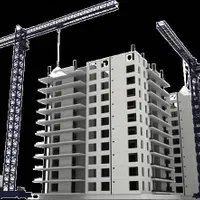 مشارکت در ساخت/خیابان بیهقی/۱۲۰متر