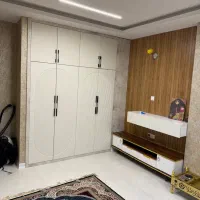 کابینت و کمد دیواری اقساطی|مصالح و تجهیزات ساختمان|شهرکرد, |دیوار