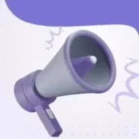 کمترین زمان