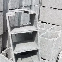 بلوک با کیفیت تضمینی + پیش‌فروش با فاکتور رسمی|مصالح و تجهیزات ساختمان|یاسوج, |دیوار