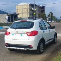 کوییکRمدل 1400|خودرو سواری و وانت|آستارا, |دیوار