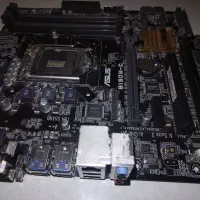 باندل گیمینگ حرفه ای نسل 7|قطعات و لوازم جانبی رایانه|فردیس, ثابتی|دیوار