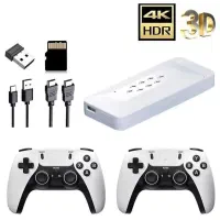 گیم استیک m22|کنسول، بازی ویدئویی و آنلاین|رودسر, |دیوار