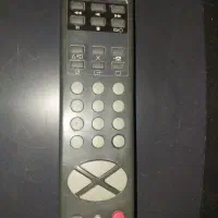 تلویزیون ۲۱ اینچ سامسونگ و زیرتلویزیونی|تلویزیون و پروژکتور|کرمانشاه, |دیوار