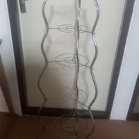 قفسه