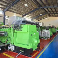 استخدام حسابدار خانم با ۲تا۳ سال سابقه کار