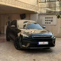 اجاره خودروهای لوکس