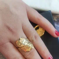 3درصد بالای تابلو|جواهرات|دیواندره, |دیوار